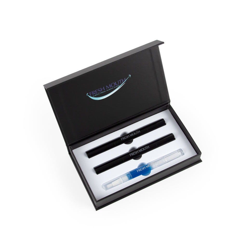 Whitening Pen Refills