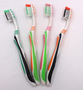 Wholesale Adult brushes 1 case 288