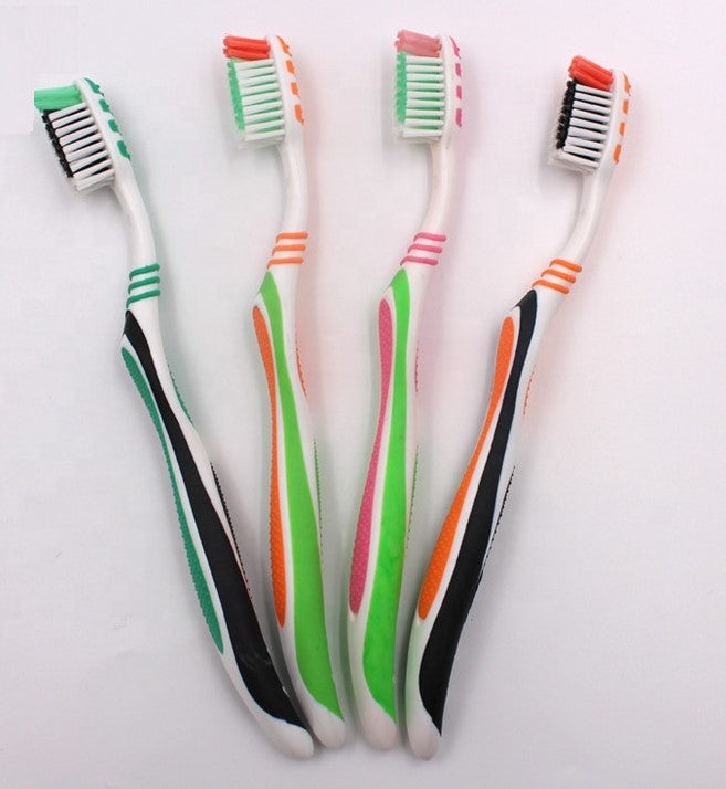 Wholesale Adult brushes 1 case 288