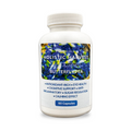 Butterfly Pea Capsules (60s)