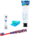 Child Brushing Kit