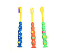 Child Toothbrush 3 pck