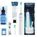 SEK Electric Kit