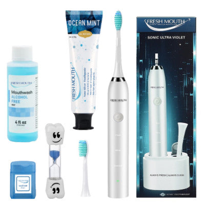 EK Electric Kit