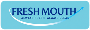 Fresh Mouth Club - Home