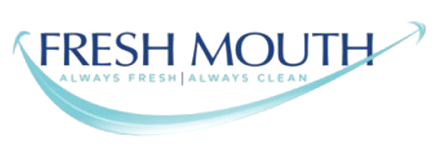 Fresh Mouth Club