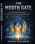 Mouth Gate