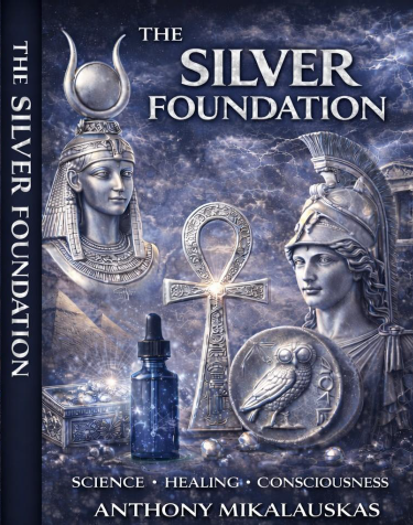 Silver Foundation