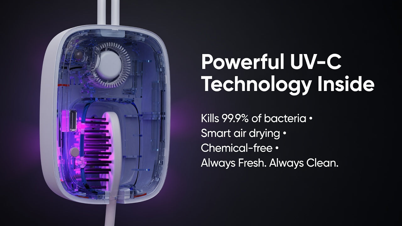 UV Protection