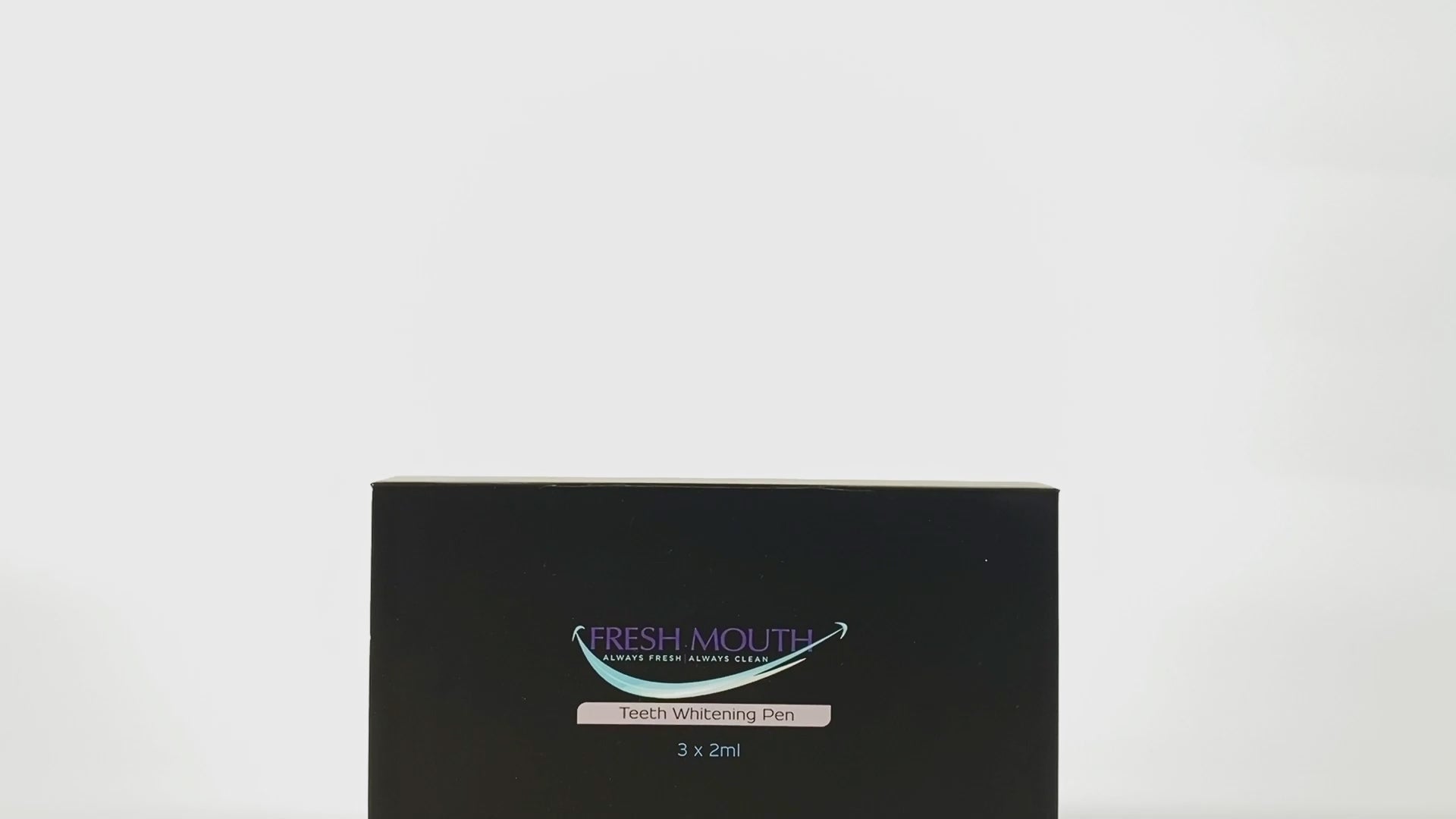 Whitening Pen Refills