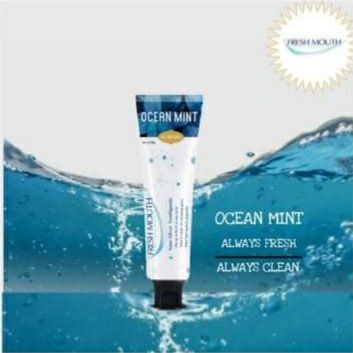 Wholesale Bulk order 36 tubes Berry