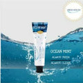 Wholesale Bulk order 36 tubes Mint
