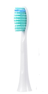 Electric Head White Replacement